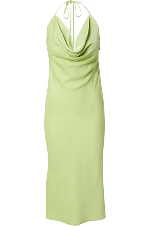 MissPap Vestido de verano