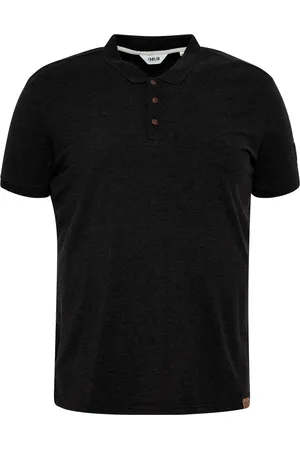 Solid Camiseta 