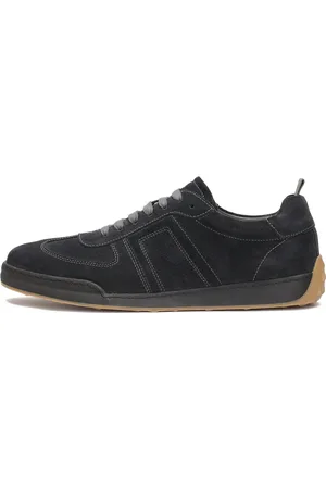 Kazar Zapatillas deportivas bajas
