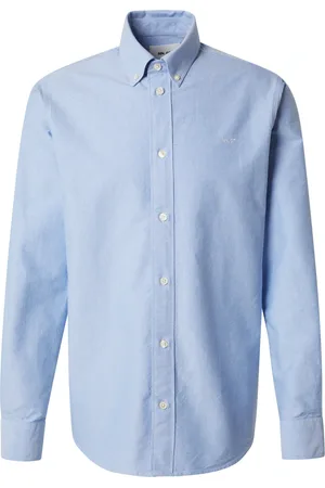 NN.07 Camisa 