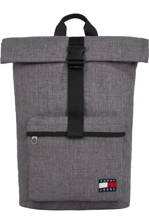 Tommy Hilfiger Mochila 