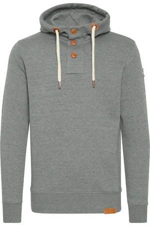 Solid Sudadera 