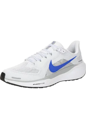 Nike Zapatillas de running 