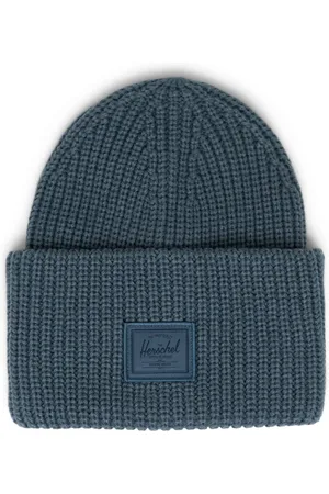 Herschel Gorra 