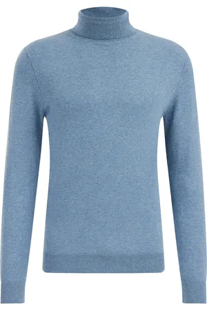 WE Fashion Jersey