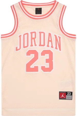 Jordan Camiseta funcional