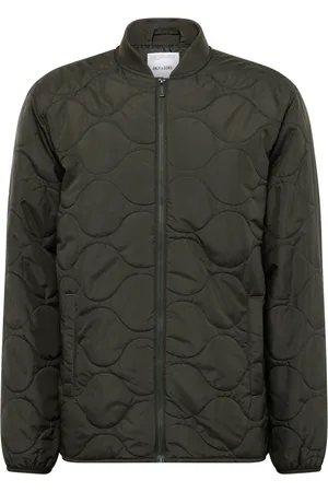 Only & Sons Chaqueta de entretiempo 
