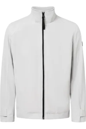 Strellson Chaqueta de entretiempo 