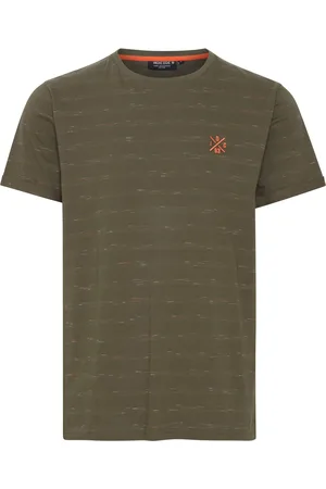 INDICODE Camiseta 