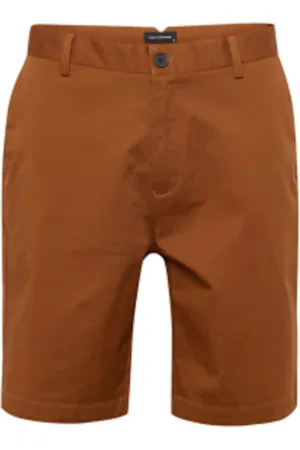 Clean Cut Pantalón chino