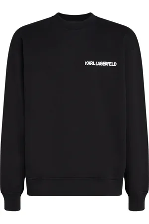 Karl Lagerfeld Sudadera 
