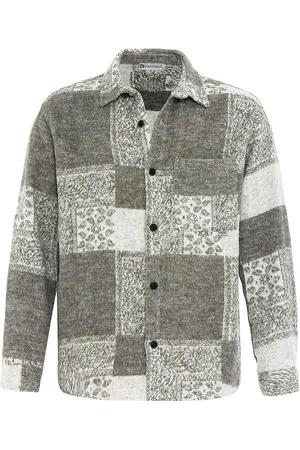 Dandalo Camisa 