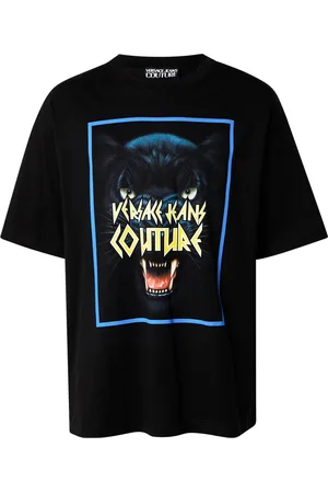 VERSACE Camiseta