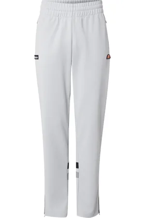 Ellesse Pantalón 