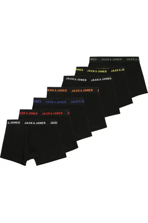 JACK & JONES Calzoncillo