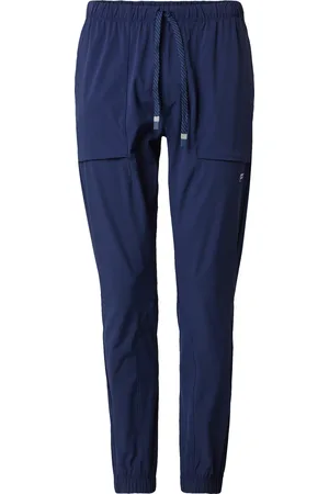 Fabletics Pantalón deportivo 