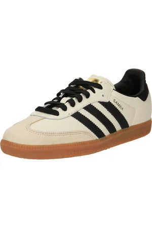 adidas Zapatillas deportivas bajas 