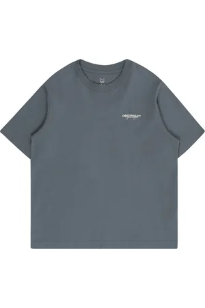 JACK & JONES Camiseta 