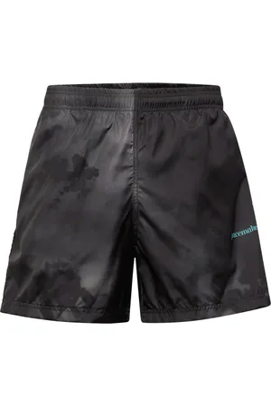 pacemaker Bermudas 