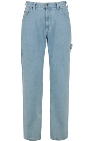 Dickies Vaquero