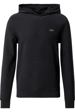 Guess Sudadera