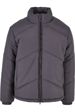 Urban classics Chaqueta de entretiempo
