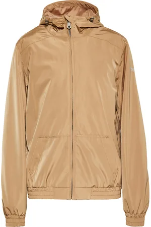 Dreimaster Chaqueta de entretiempo