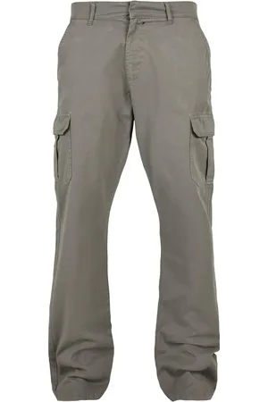 Urban classics Pantalón cargo