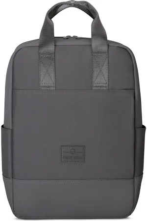 Johnny Urban Mochila