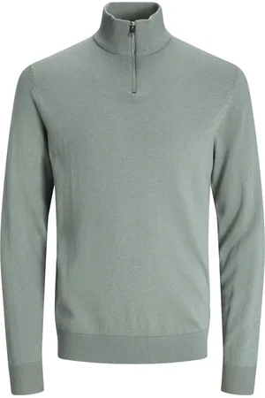 JACK & JONES Jersey 