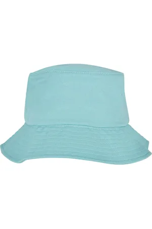Flexfit Sombrero