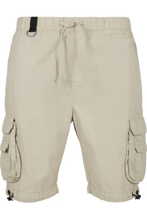 Urban classics Pantalón cargo
