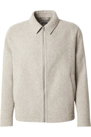 Drykorn Chaqueta de entretiempo 