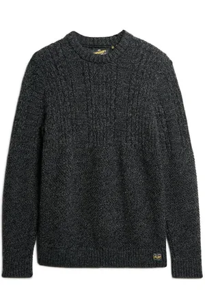 Superdry Jersey 