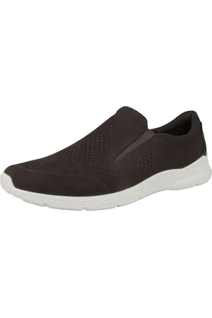 Ecco Zapatillas 