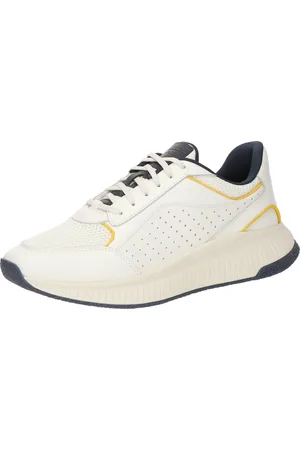 HUGO BOSS Zapatillas deportivas bajas
