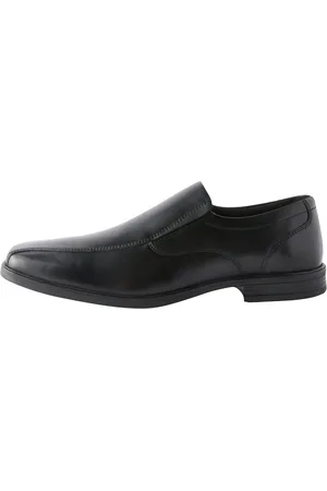 Next Zapatillas
