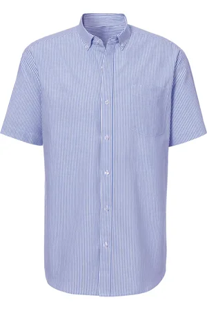 H.I.S Camisa