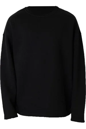 Dandalo Sudadera 