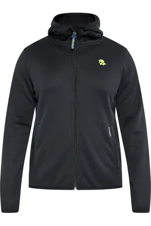 Schmuddelwedda Chaqueta de entretiempo