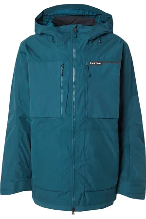 Burton Chaqueta deportiva 
