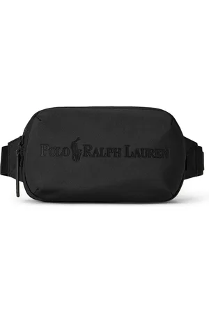 Ralph Lauren Riñonera
