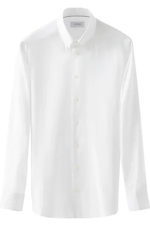 Eton Camisa de negocios