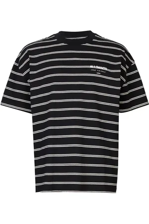 AllSaints Camiseta 