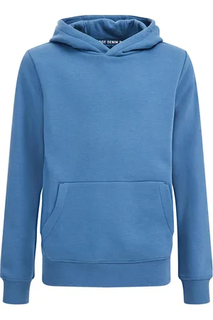 WE Fashion Sudadera