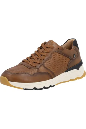 Rieker Zapatillas deportivas bajas
