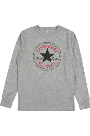 Converse Camiseta