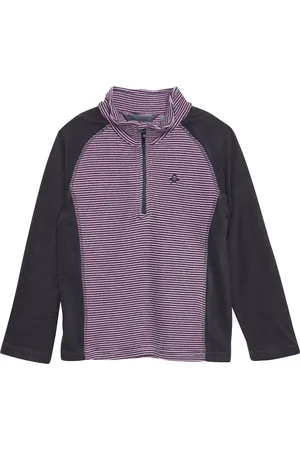 Color Kids Jersey