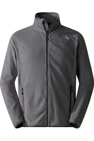 The North Face Chaqueta polar funcional 