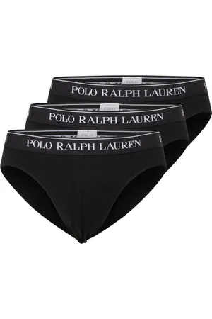 Ralph Lauren Braga
